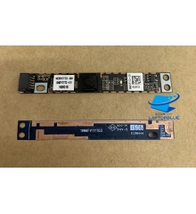 Webcam laptop Acer Aspire One Z1402